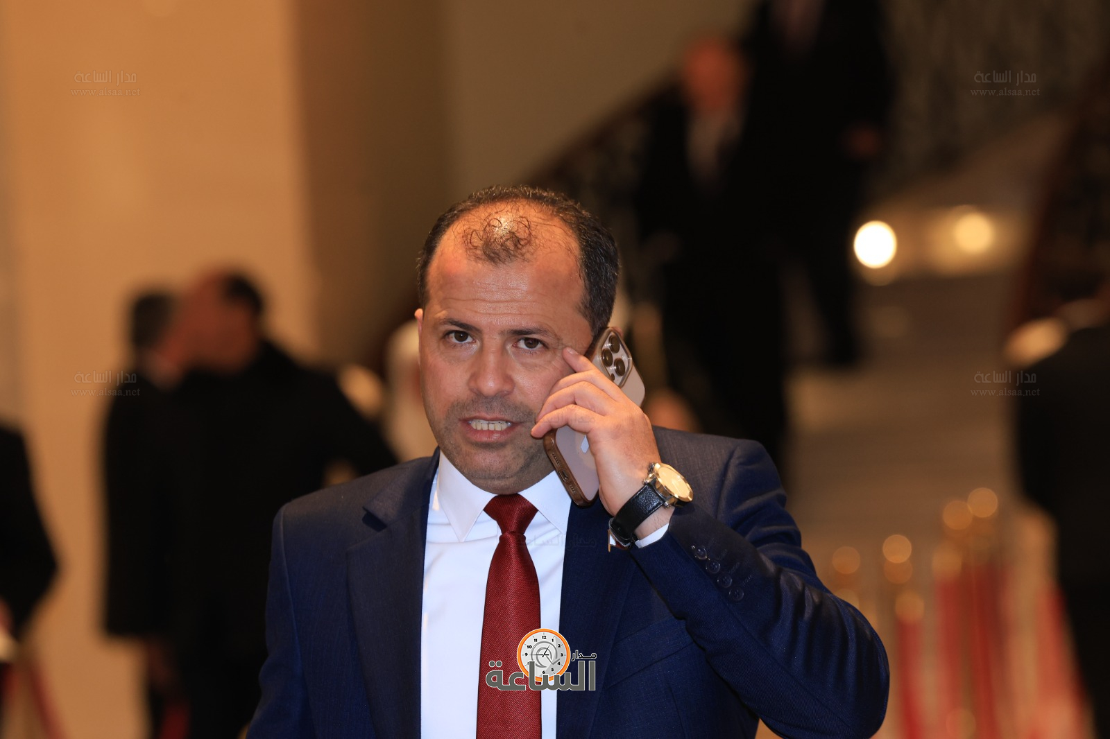 Madar Al-Saa Images 0.6179529485763956