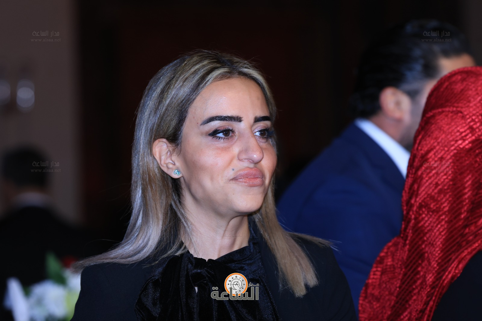 Madar Al-Saa Images 0.5901450506506696