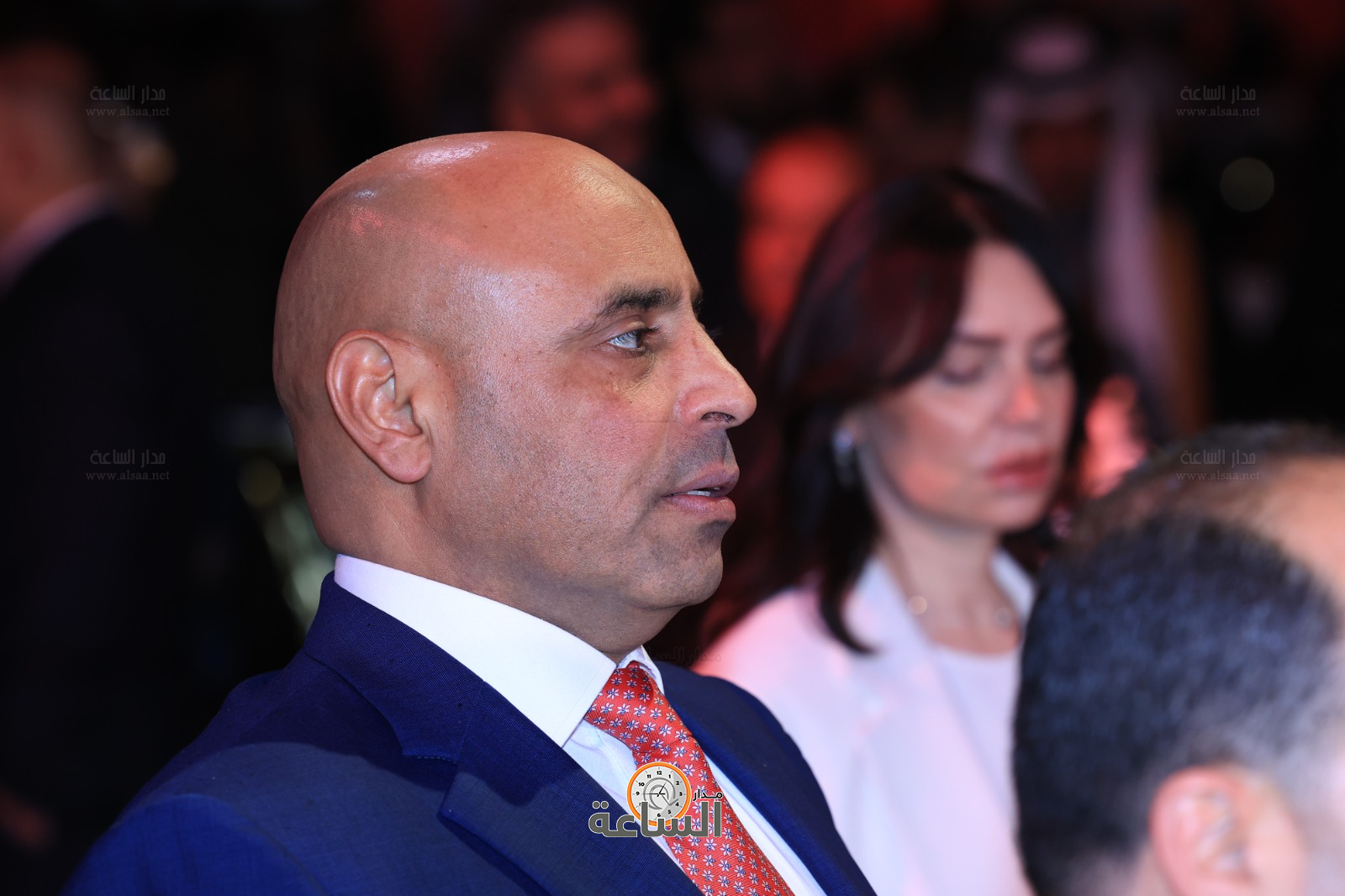 Madar Al-Saa Images 0.26205126863277084