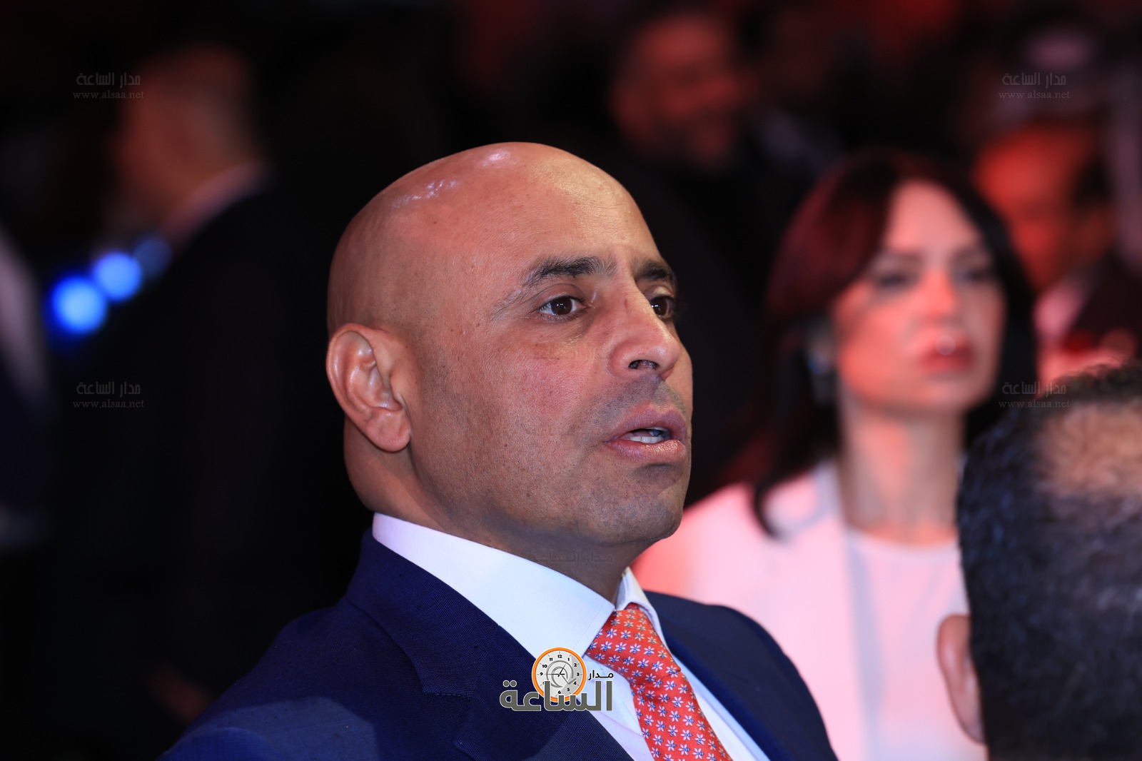 Madar Al-Saa Images 0.11091793251044446