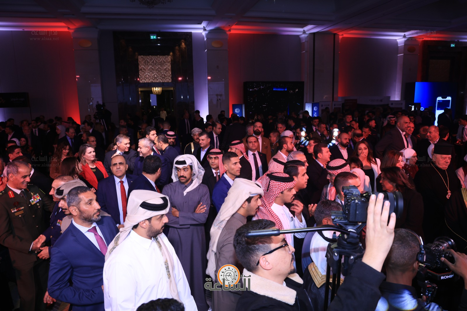 Madar Al-Saa Images 0.33036847734359076