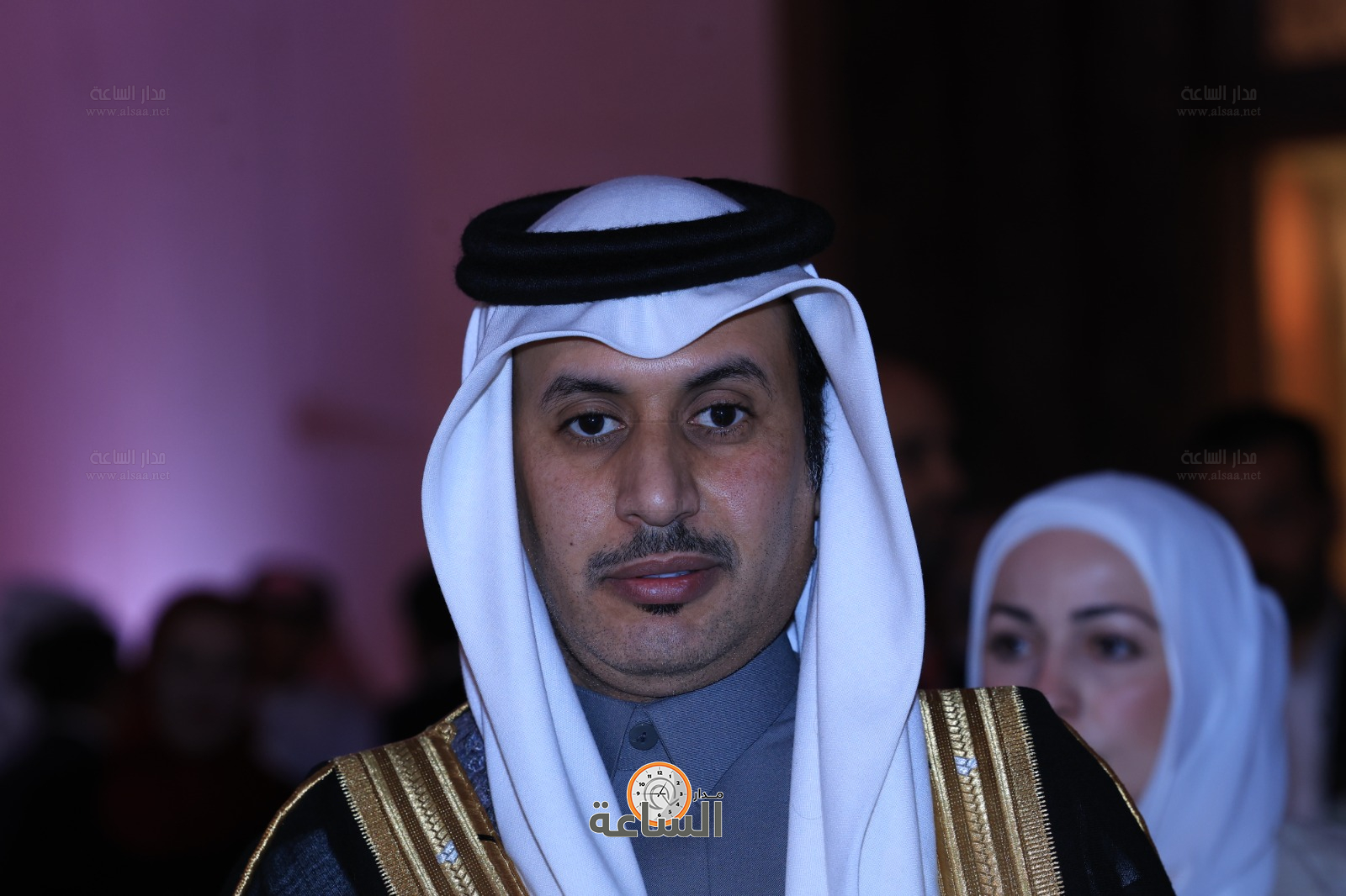 Madar Al-Saa Images 0.5707953107933089