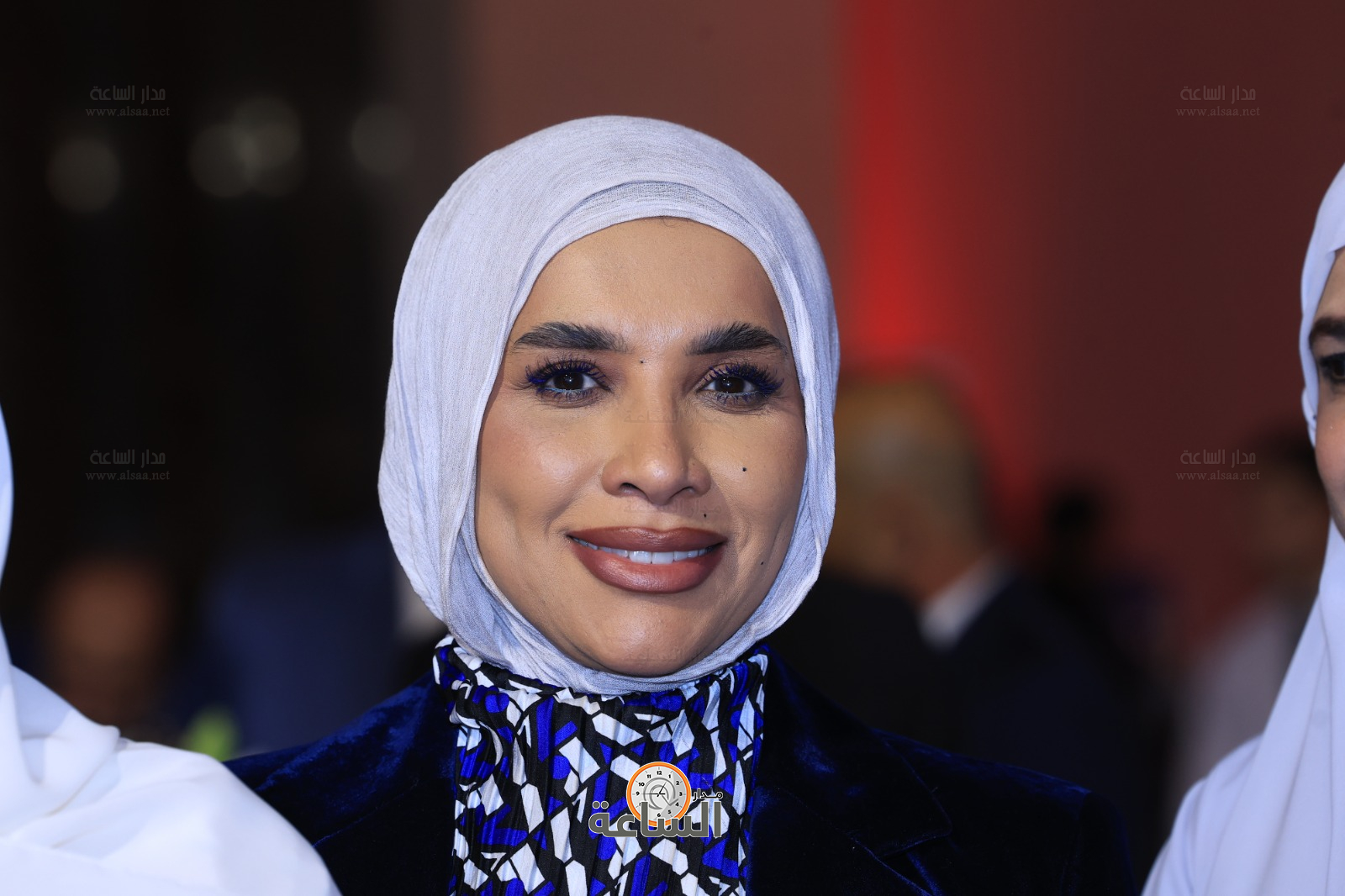 Madar Al-Saa Images 0.6147961010169547