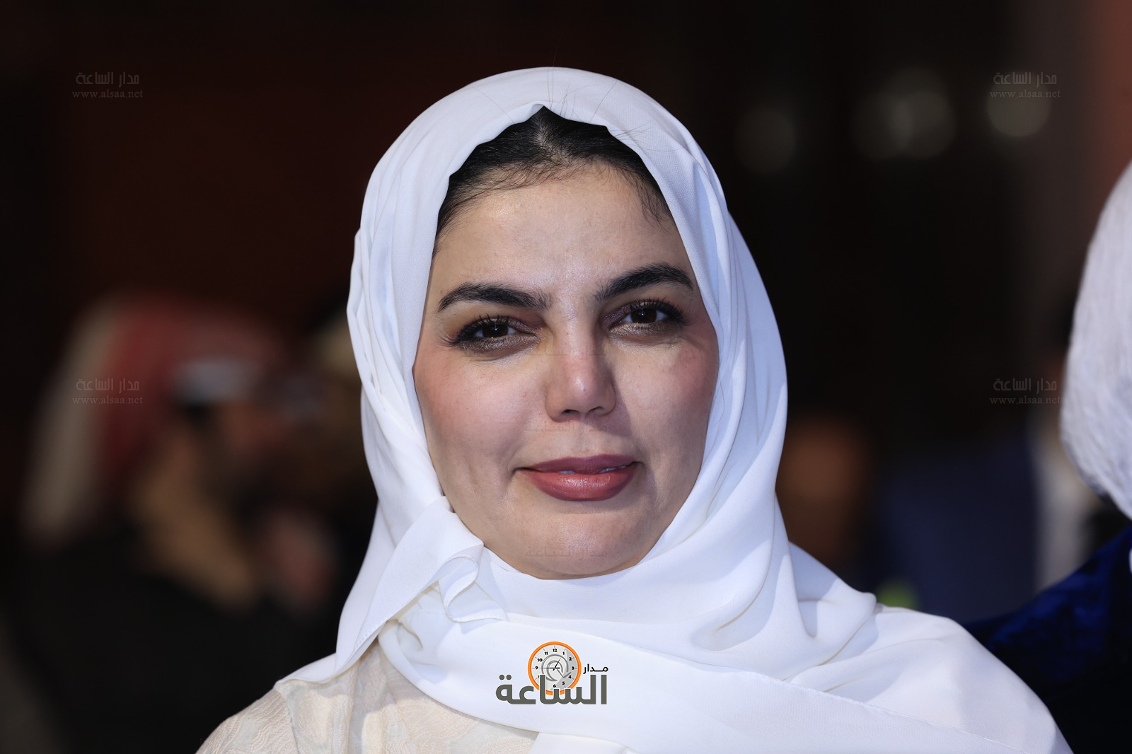 Madar Al-Saa Images 0.9630191643345724