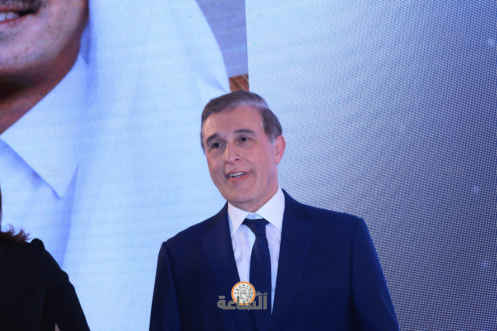 Madar Al-Saa Images 0.7740620628557872