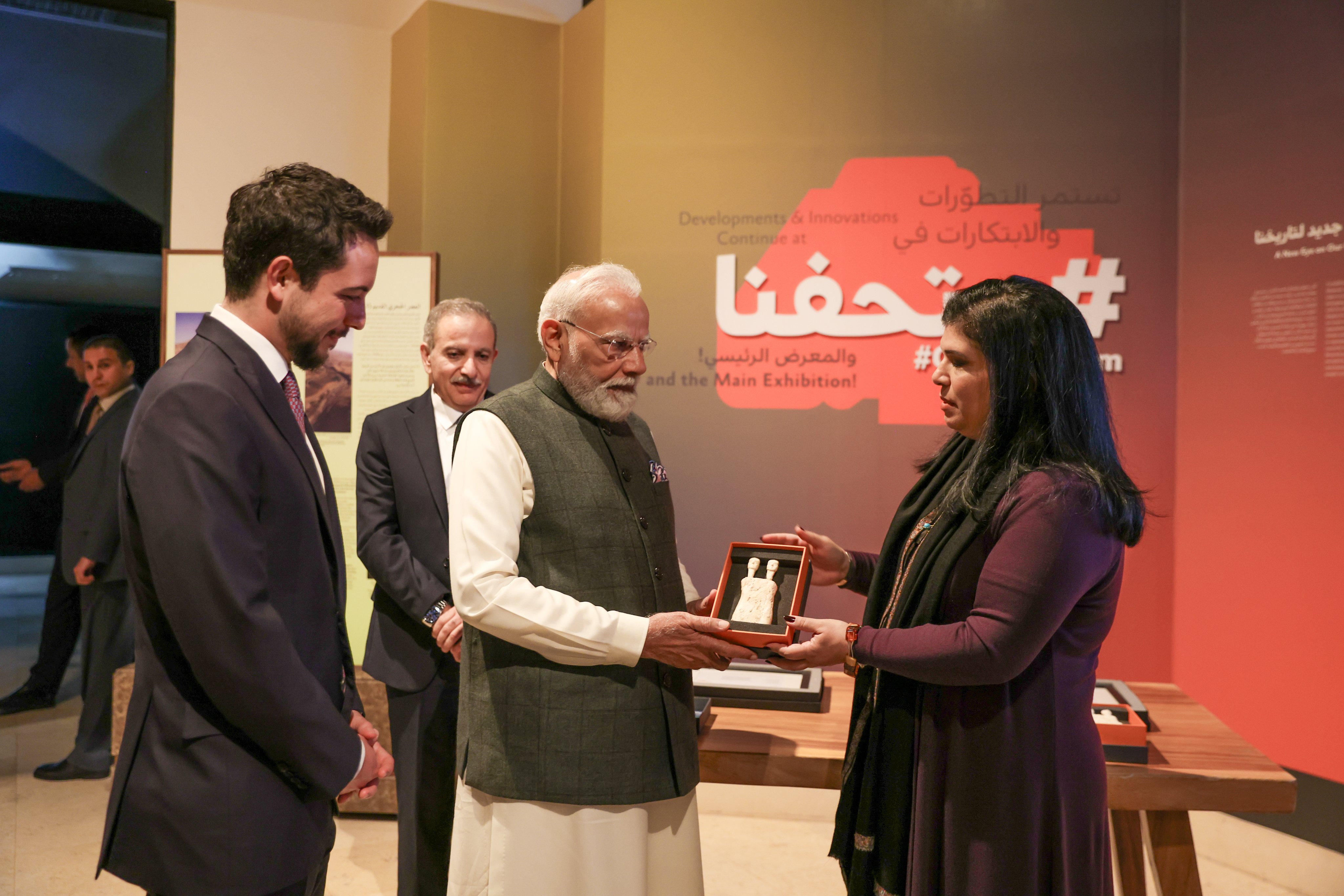 Madar Al-Saa Images 0.31645923860323777