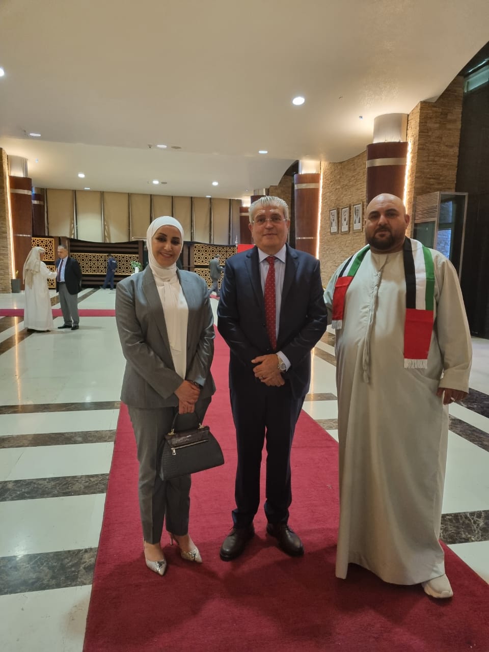 Madar Al-Saa Images 0.6692978182772172