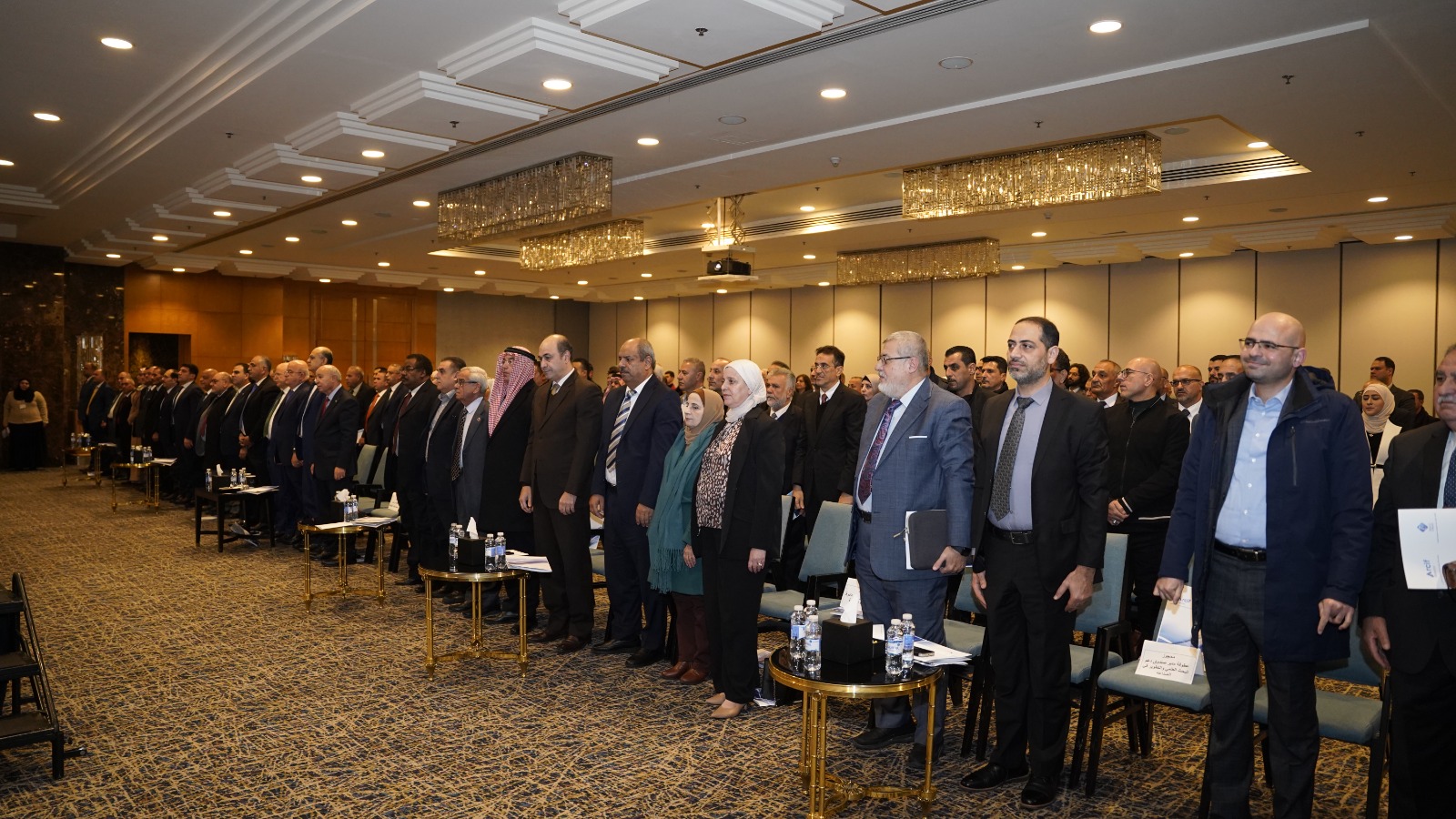 Madar Al-Saa Images 0.06289409747144914