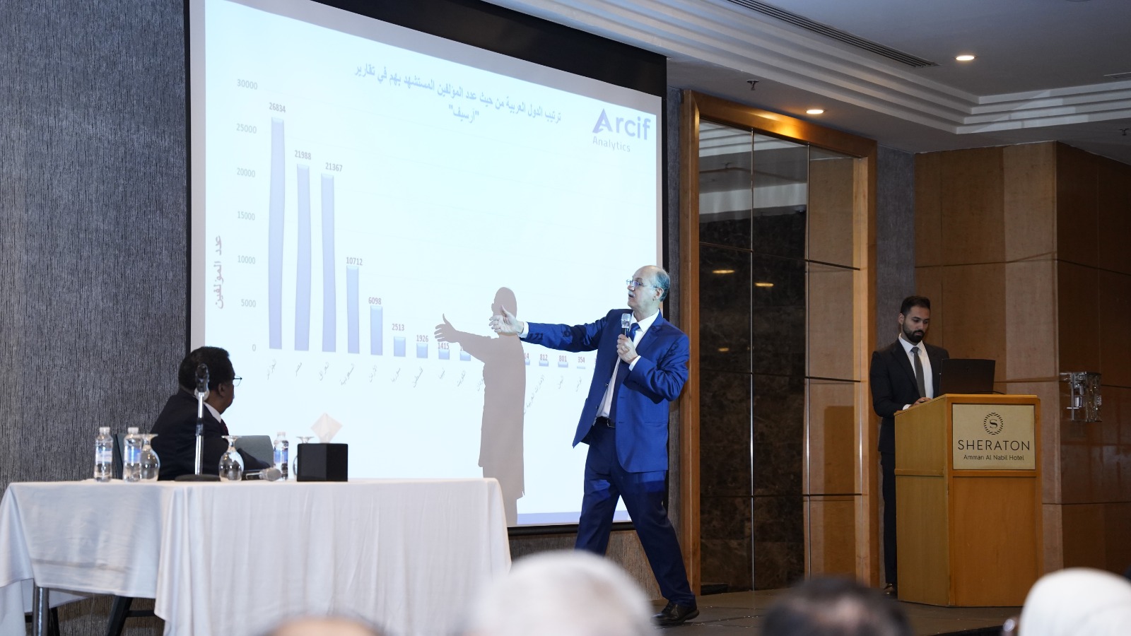 Madar Al-Saa Images 0.5163748188444656