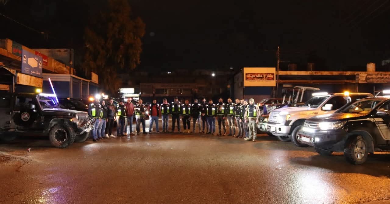 Madar Al-Saa Images 0.8386101536937106