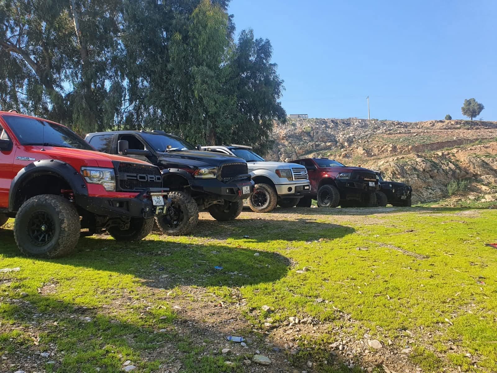 Madar Al-Saa Images 0.7827478757731674