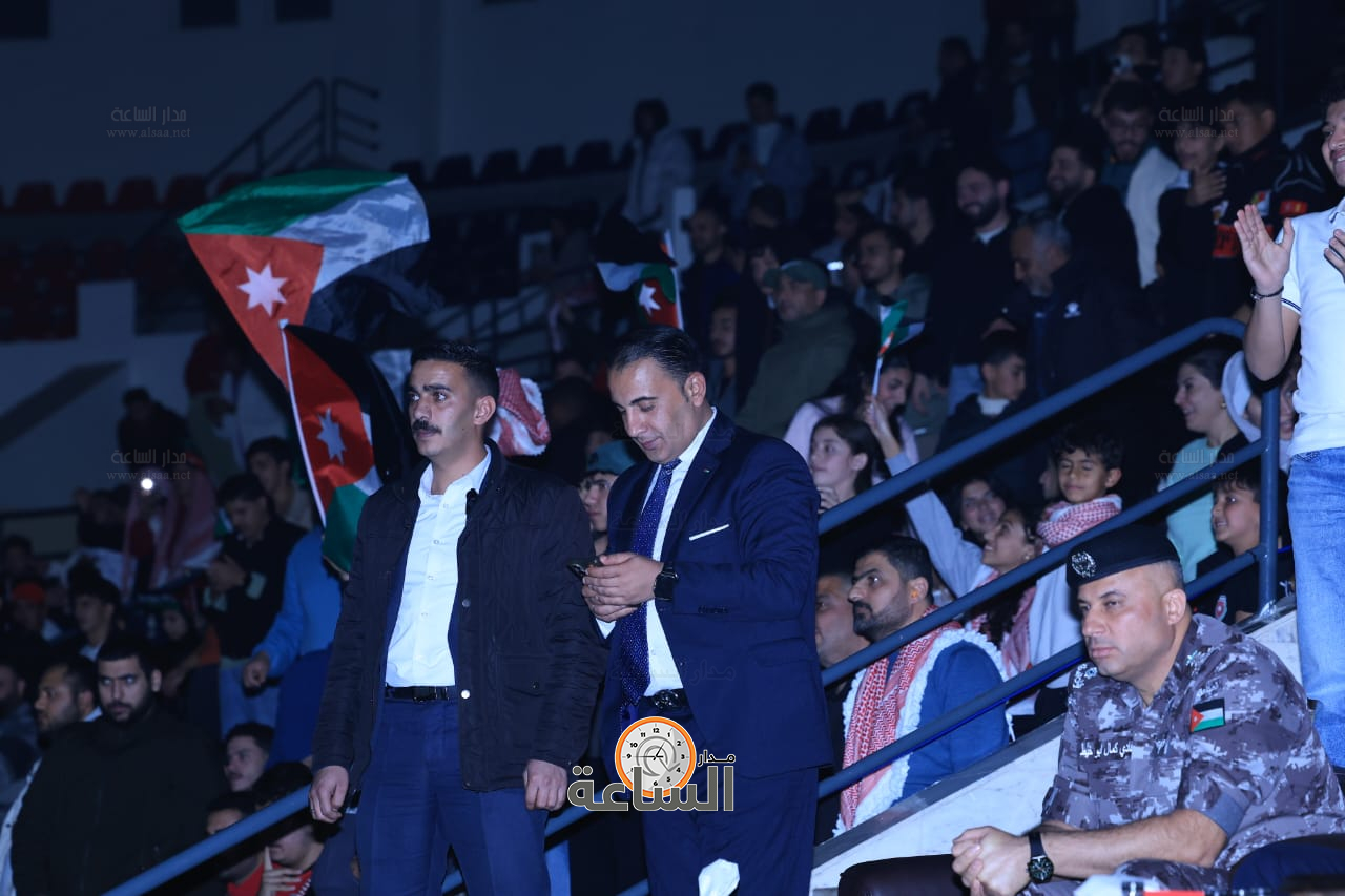 Madar Al-Saa Images 0.5294736563456802