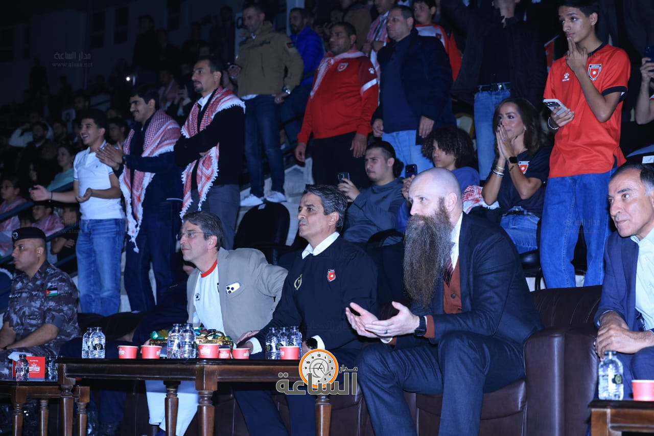 Madar Al-Saa Images 0.4323952633549193