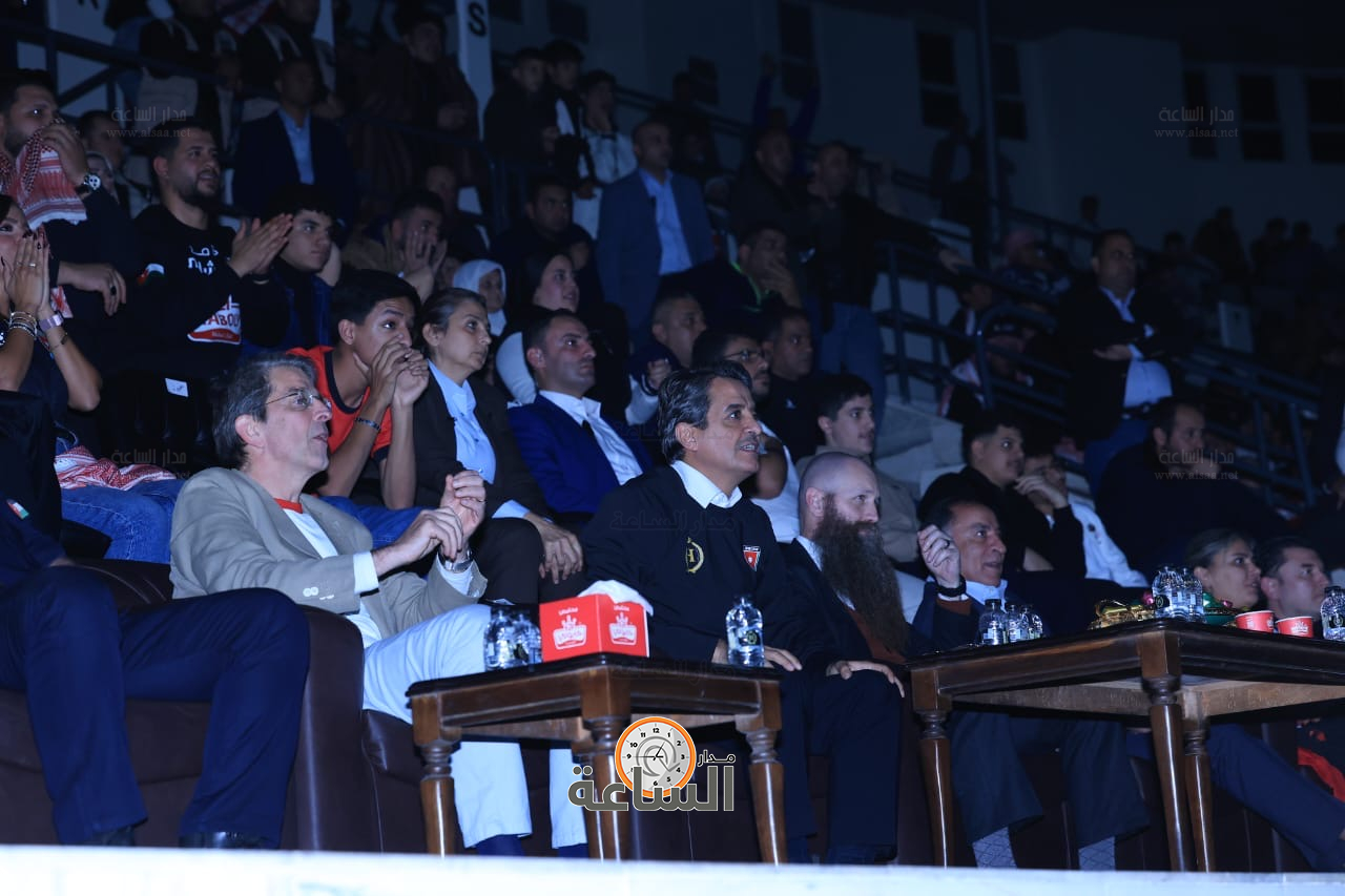 Madar Al-Saa Images 0.12366608925895528