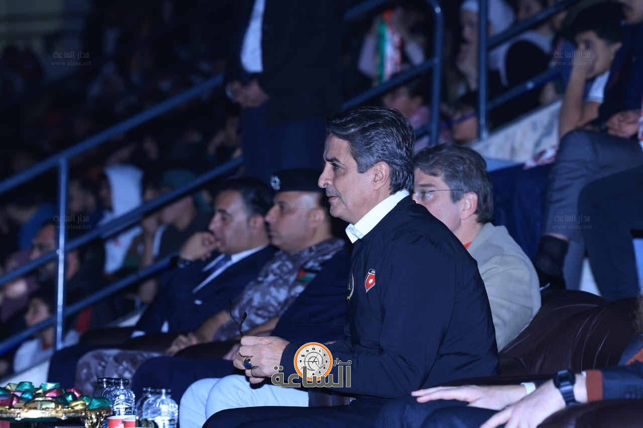 Madar Al-Saa Images 0.19475957860721904