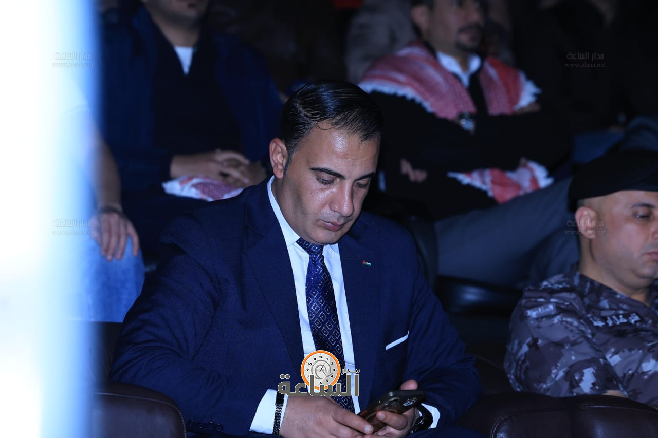 Madar Al-Saa Images 0.2776243702848098