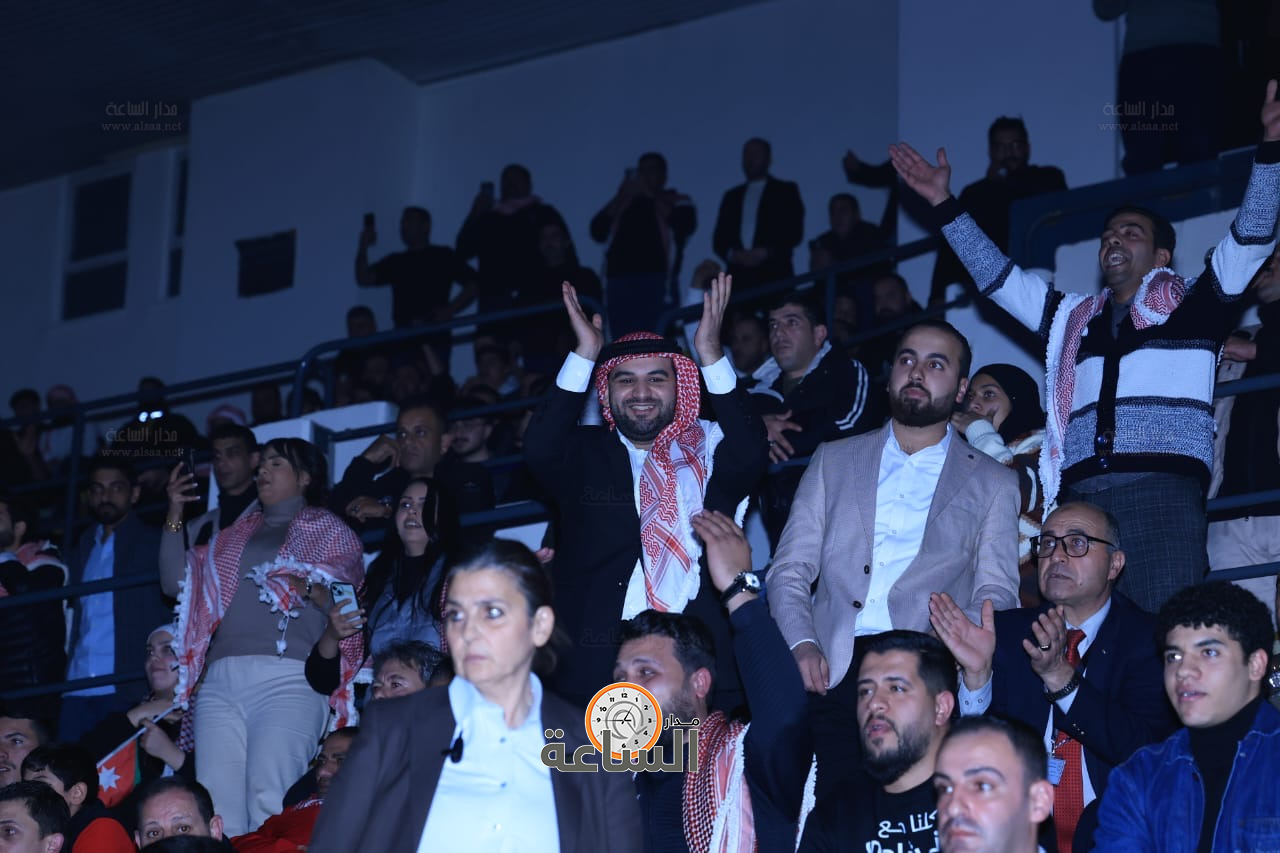 Madar Al-Saa Images 0.3518178899416511