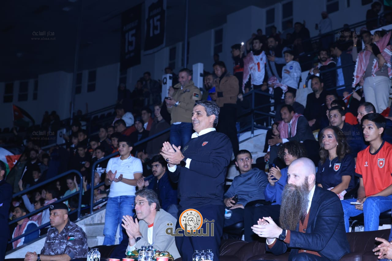 Madar Al-Saa Images 0.5672987261509044