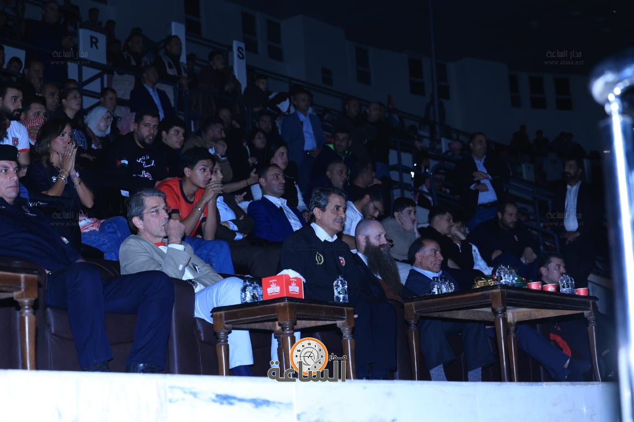 Madar Al-Saa Images 0.8797374205480037