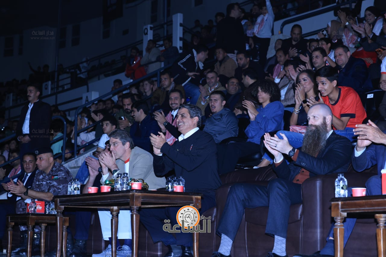 Madar Al-Saa Images 0.7304473474839431