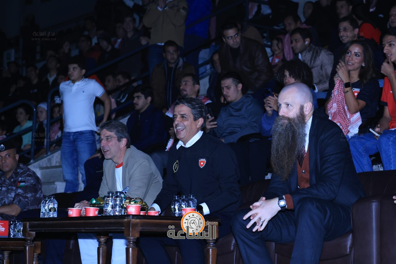 Madar Al-Saa Images 0.5059102070696376