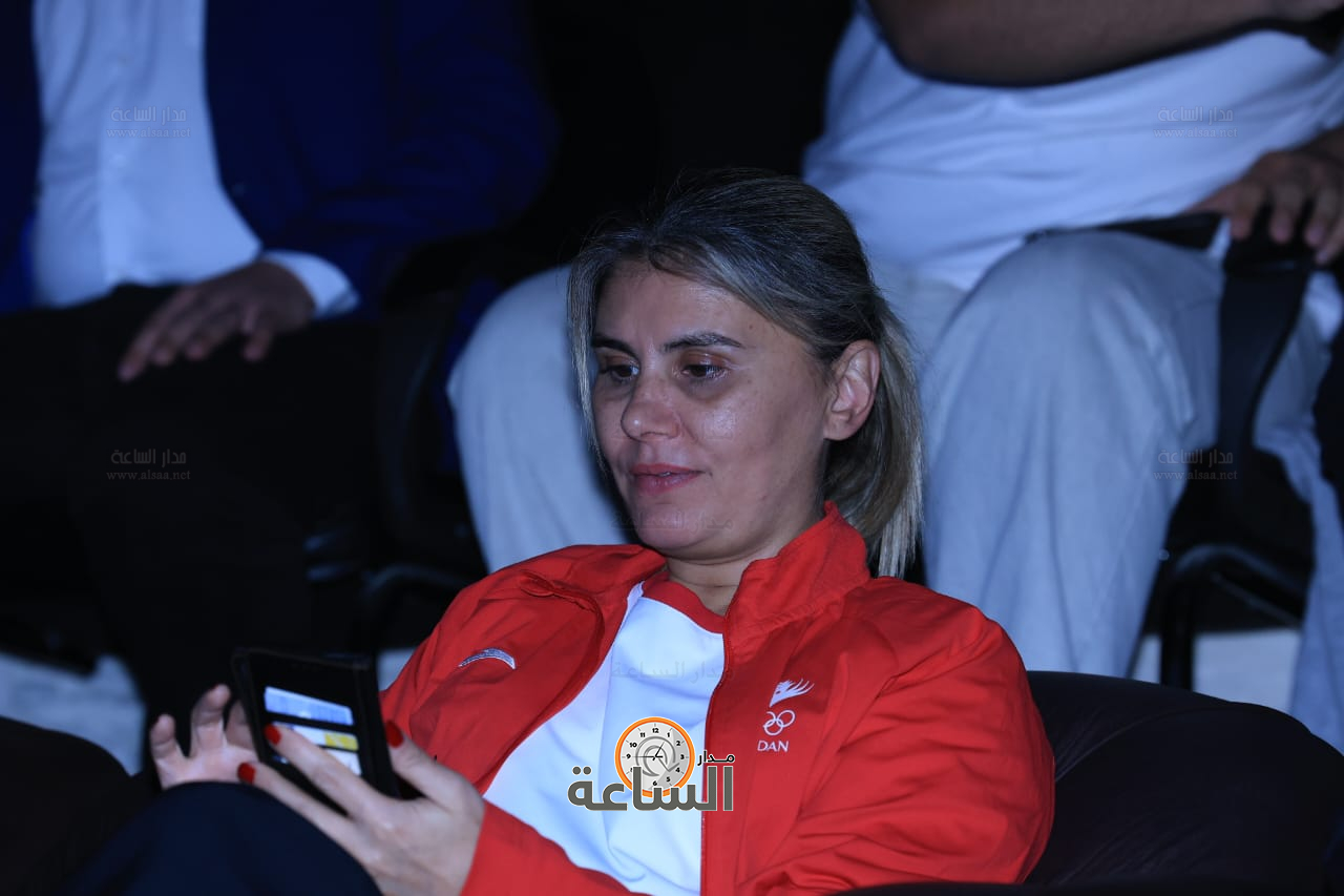 Madar Al-Saa Images 0.2760997418925272