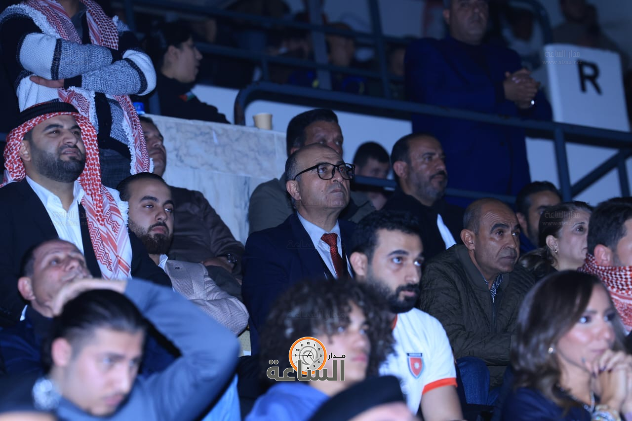 Madar Al-Saa Images 0.03340443056488851