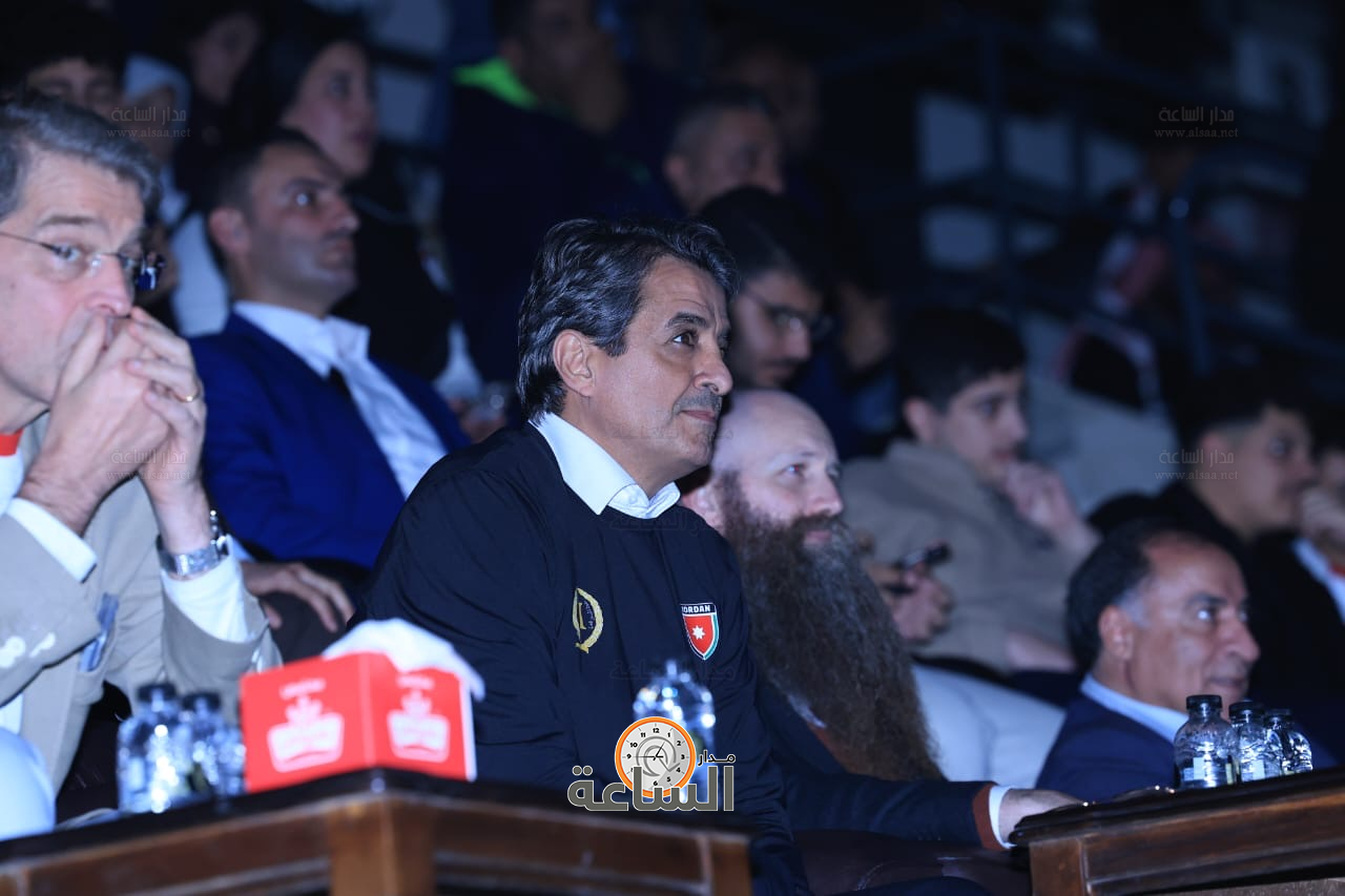 Madar Al-Saa Images 0.15032216164776413