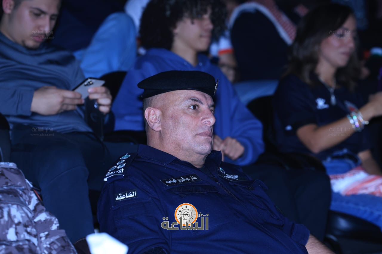 Madar Al-Saa Images 0.35065126098203037