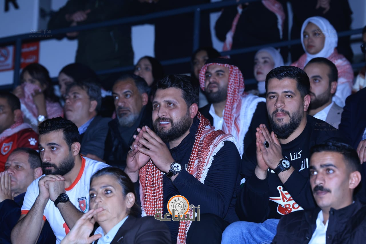 Madar Al-Saa Images 0.5715060847920717