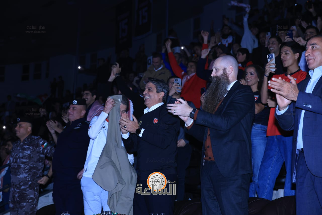 Madar Al-Saa Images 0.7904153689602187