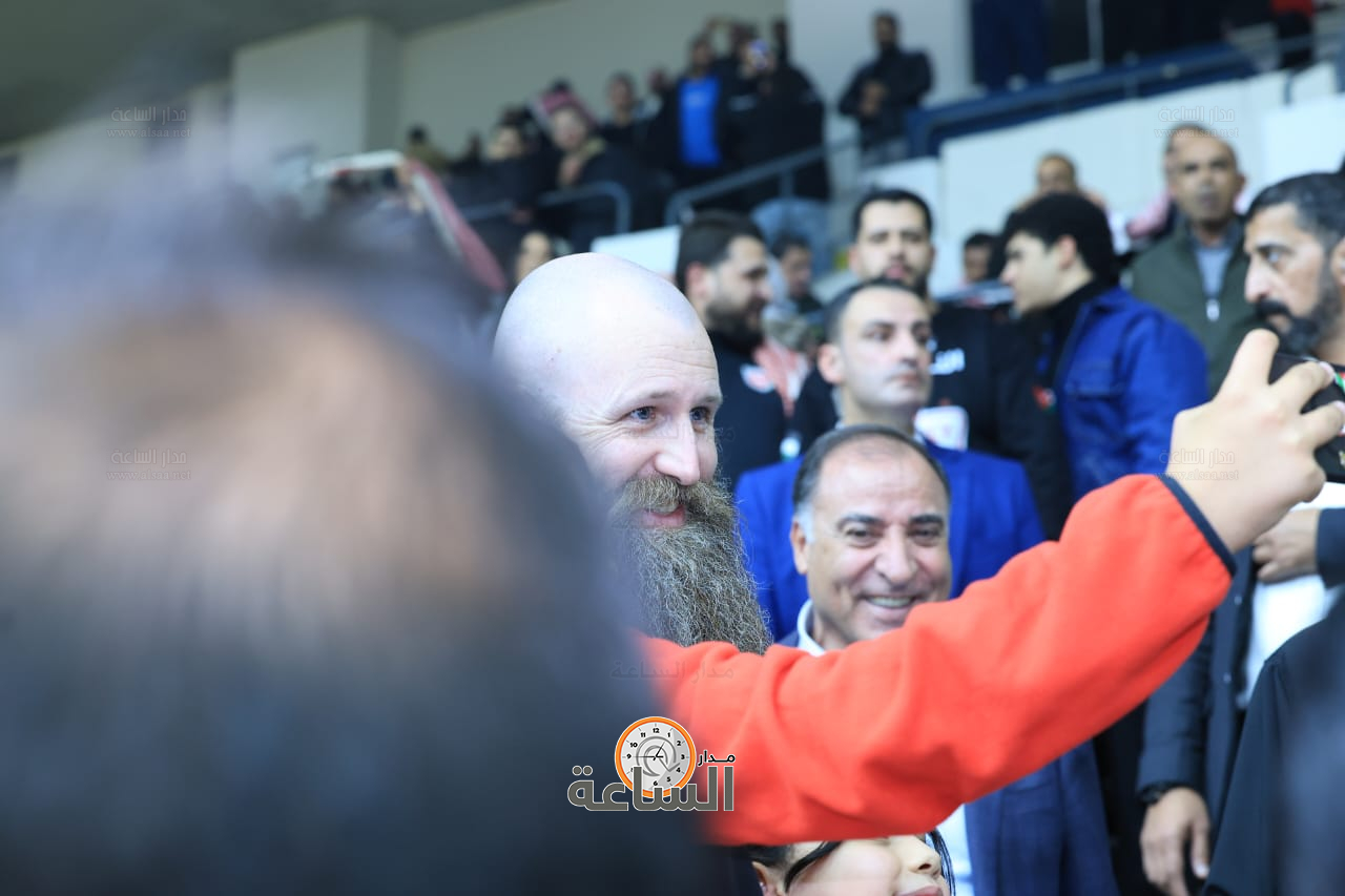 Madar Al-Saa Images 0.8701944252106072