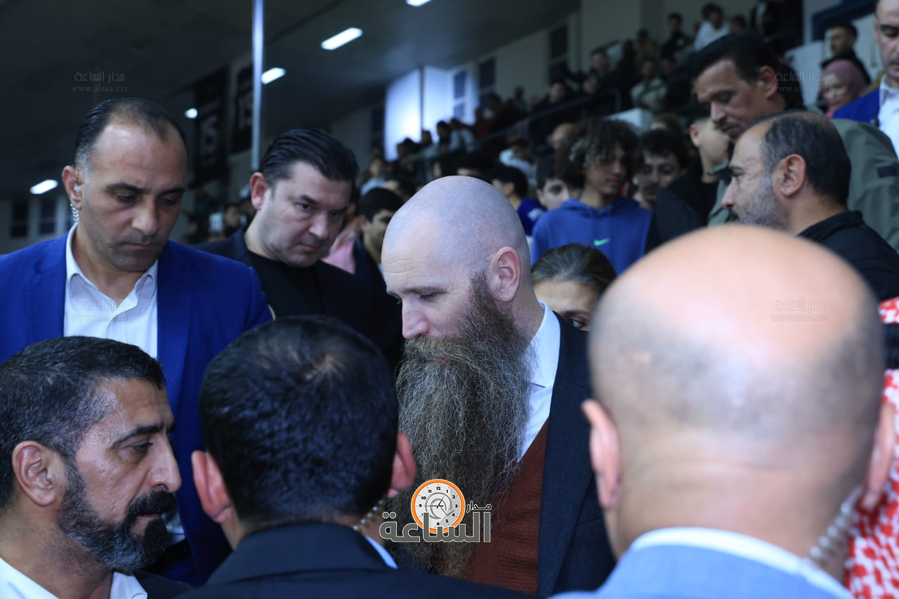 Madar Al-Saa Images 0.003879271612292401