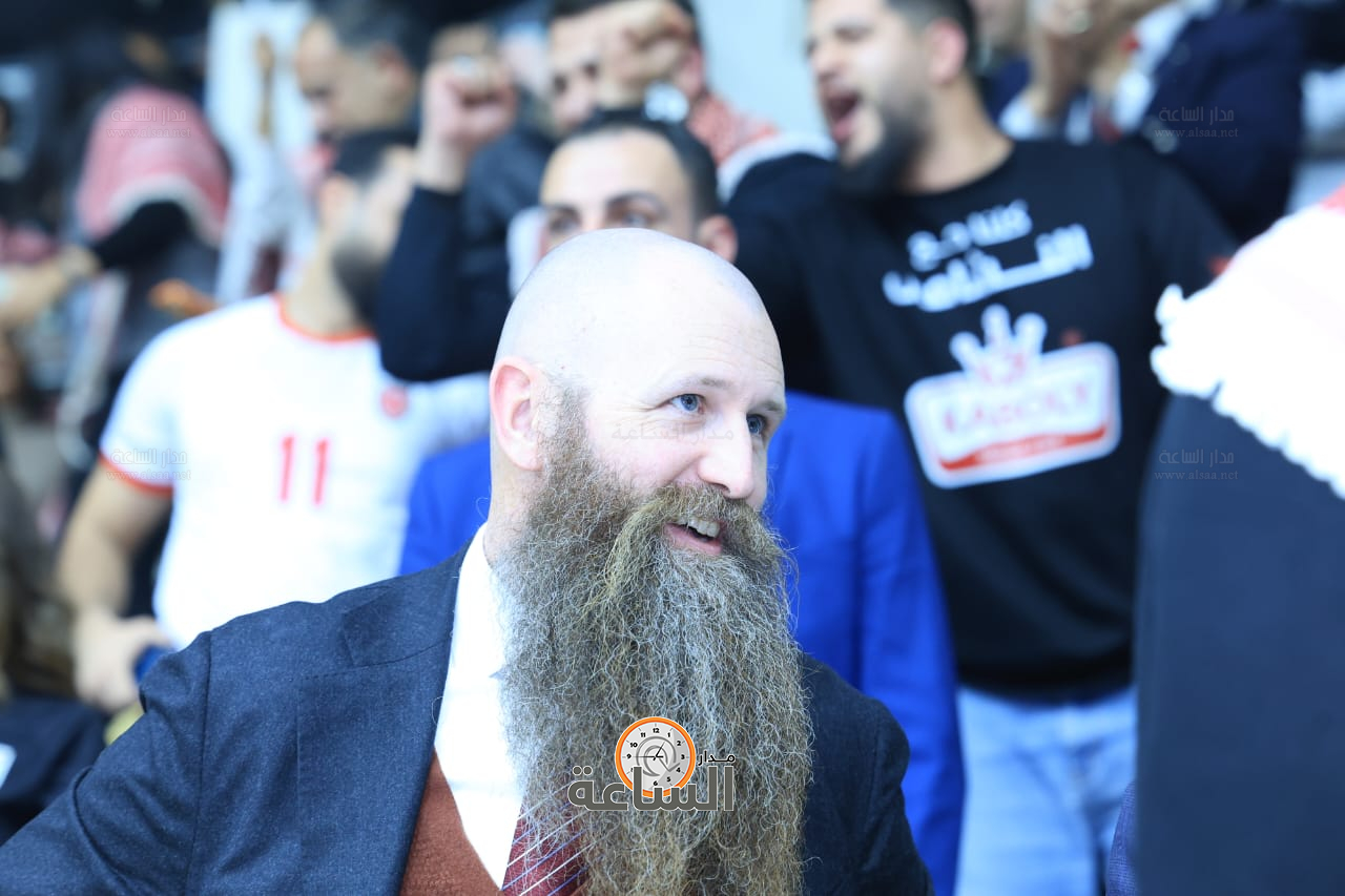 Madar Al-Saa Images 0.3447004861658284