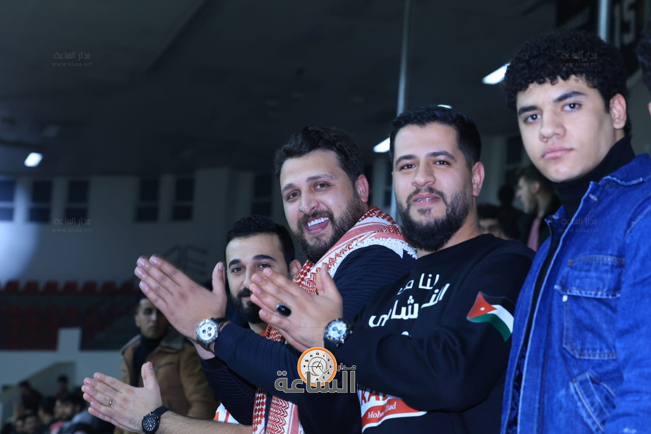 Madar Al-Saa Images 0.6082272211153475