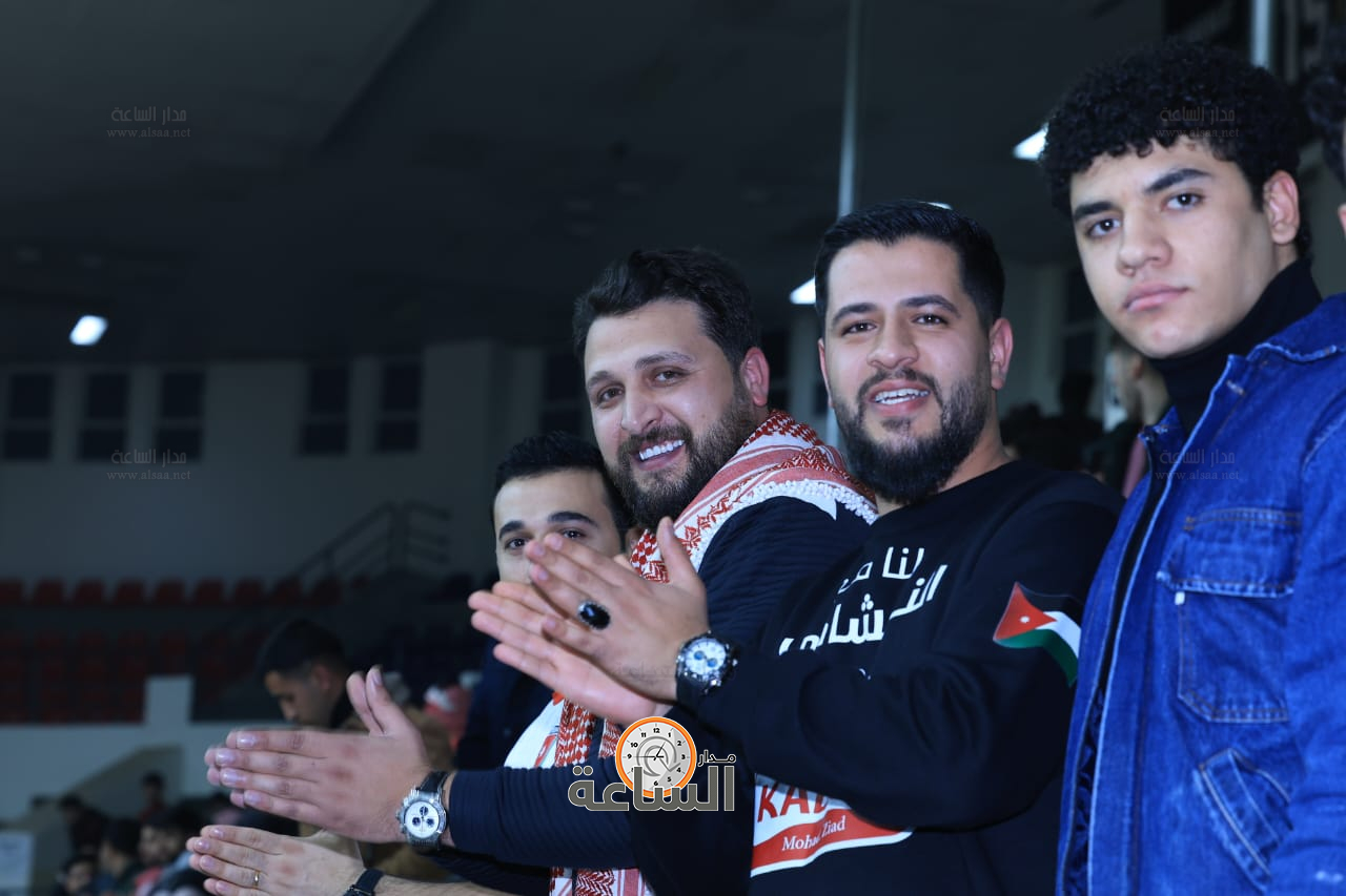 Madar Al-Saa Images 0.9707639232461394