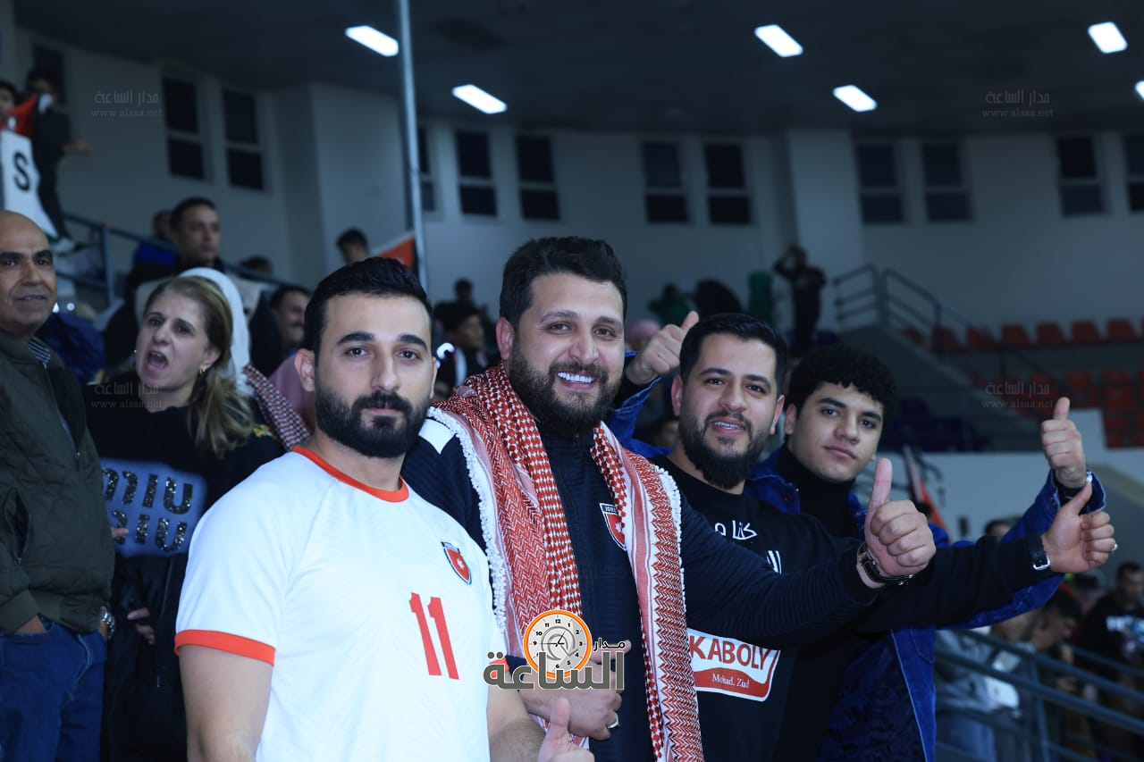 Madar Al-Saa Images 0.3075139862556395