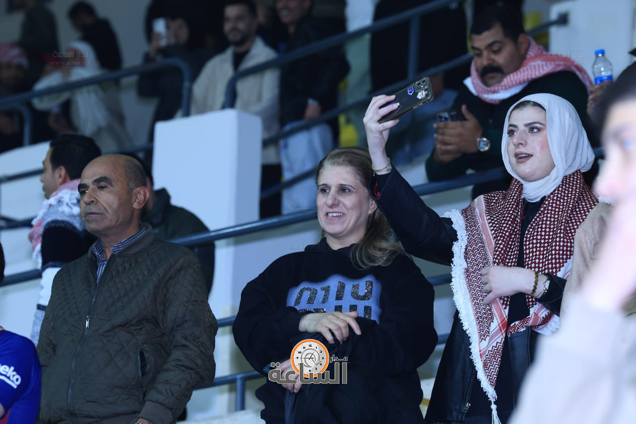 Madar Al-Saa Images 0.24619710024669894