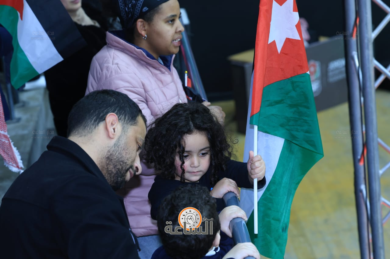 Madar Al-Saa Images 0.31031814456777396