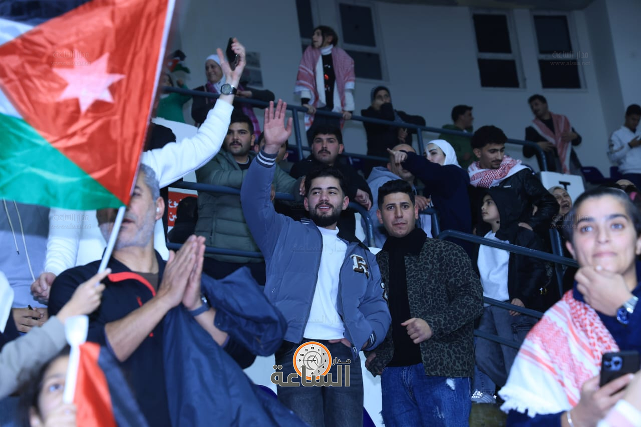 Madar Al-Saa Images 0.09898529015199575