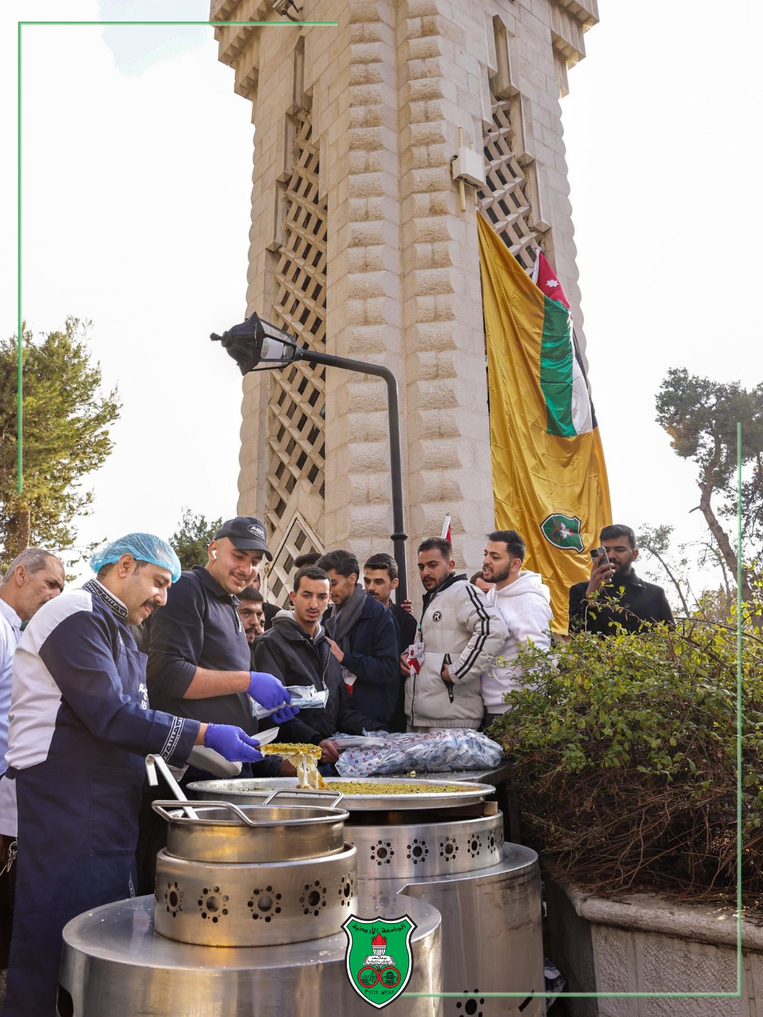 Madar Al-Saa Images 0.7818580576216766