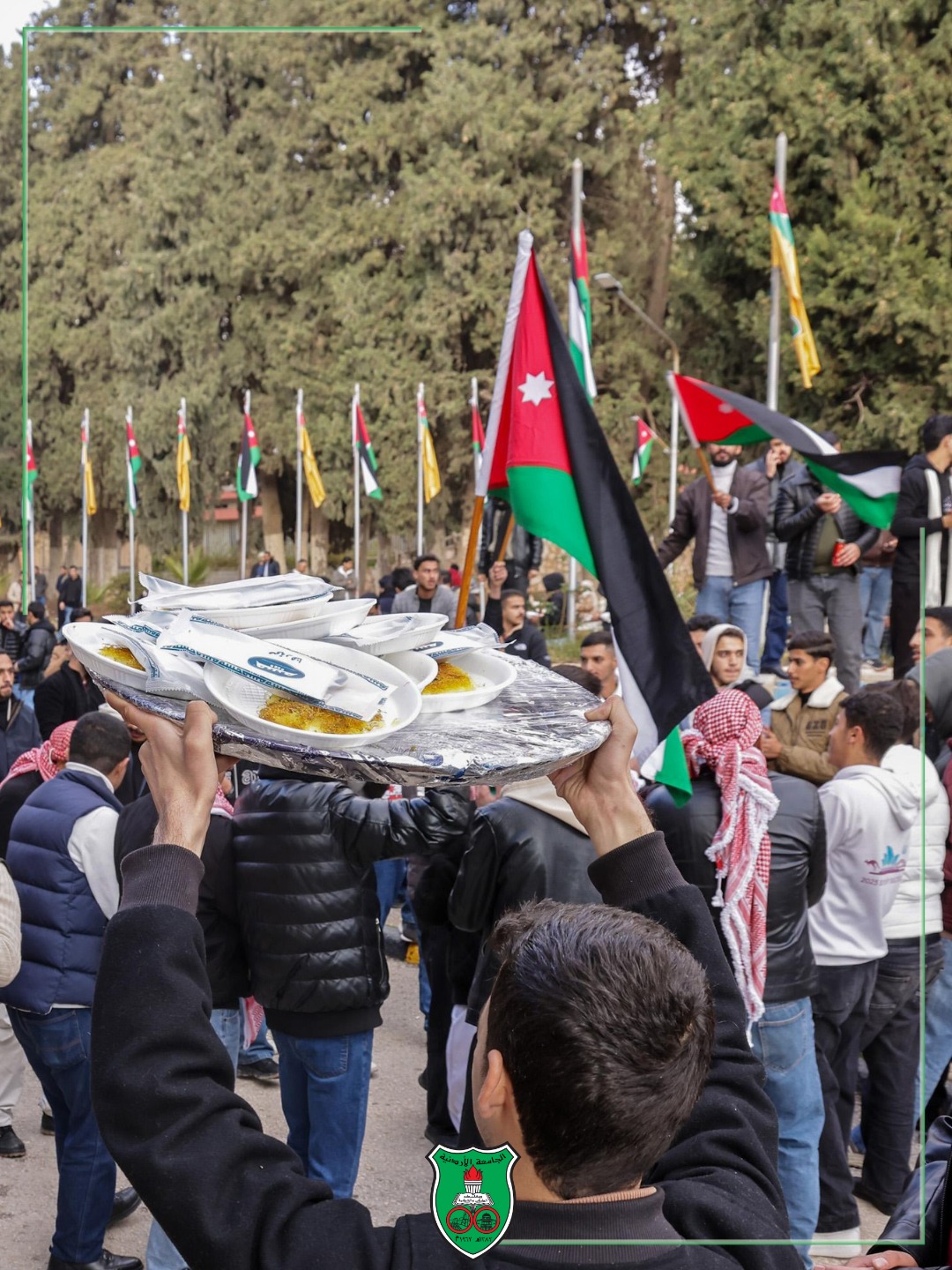 Madar Al-Saa Images 0.890049059034948