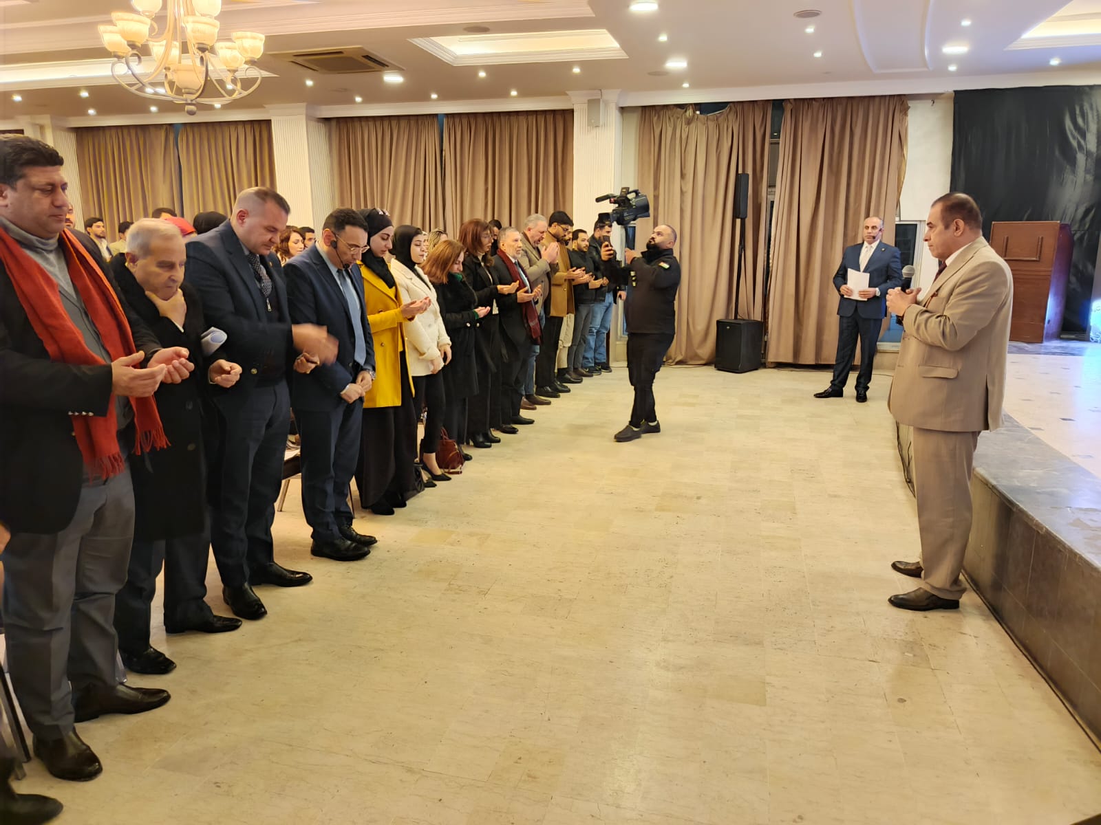 Madar Al-Saa Images 0.8419646856070326