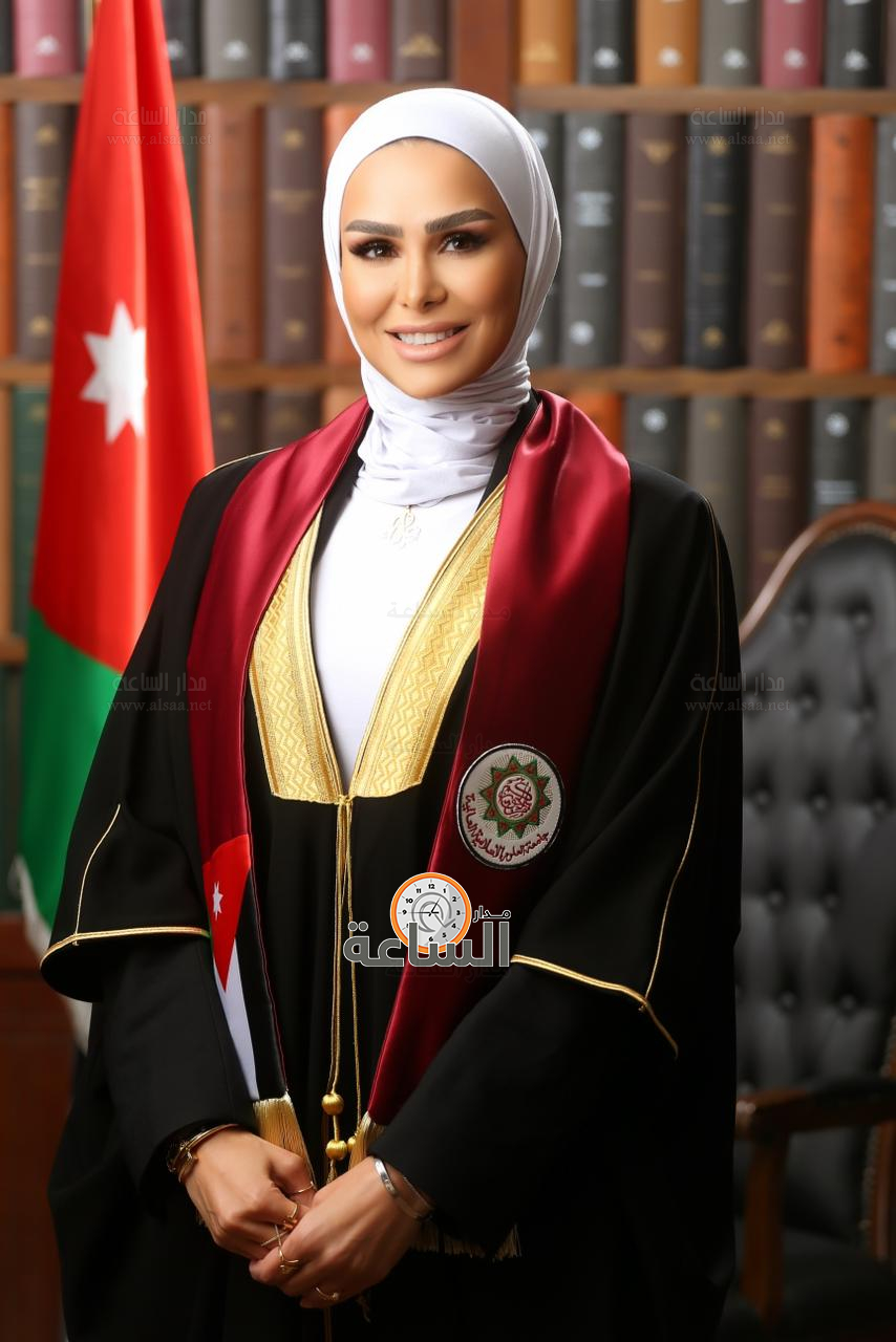 Madar Al-Saa Images 0.7898416171098179