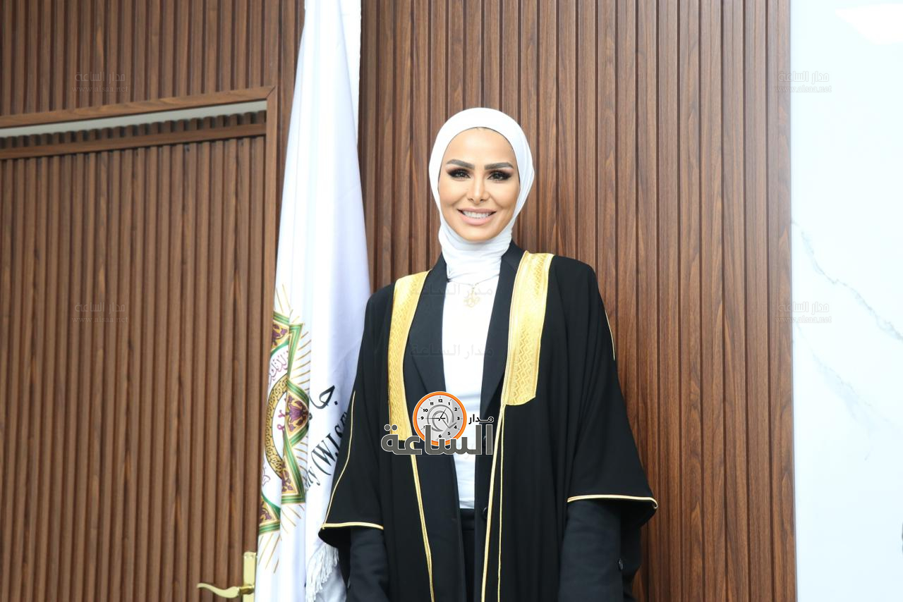 Madar Al-Saa Images 0.6125457324709948