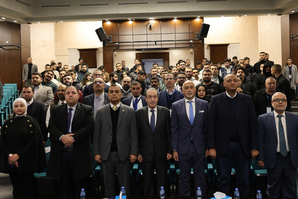 Madar Al-Saa Images 0.3469713518368789