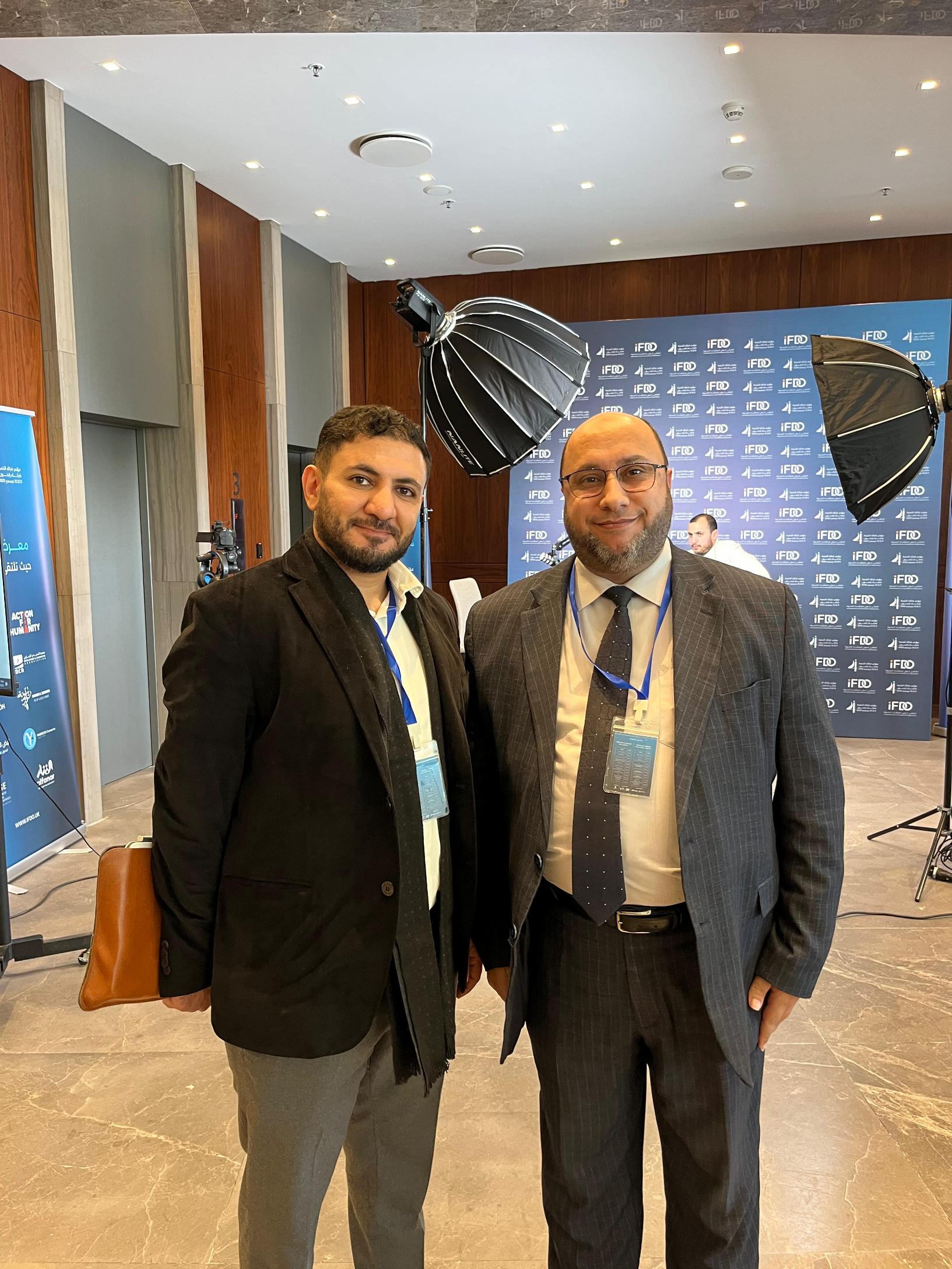 Madar Al-Saa Images 0.11158006636673579