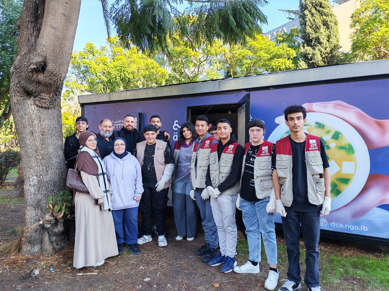 Madar Al-Saa Images 0.14169515042143854