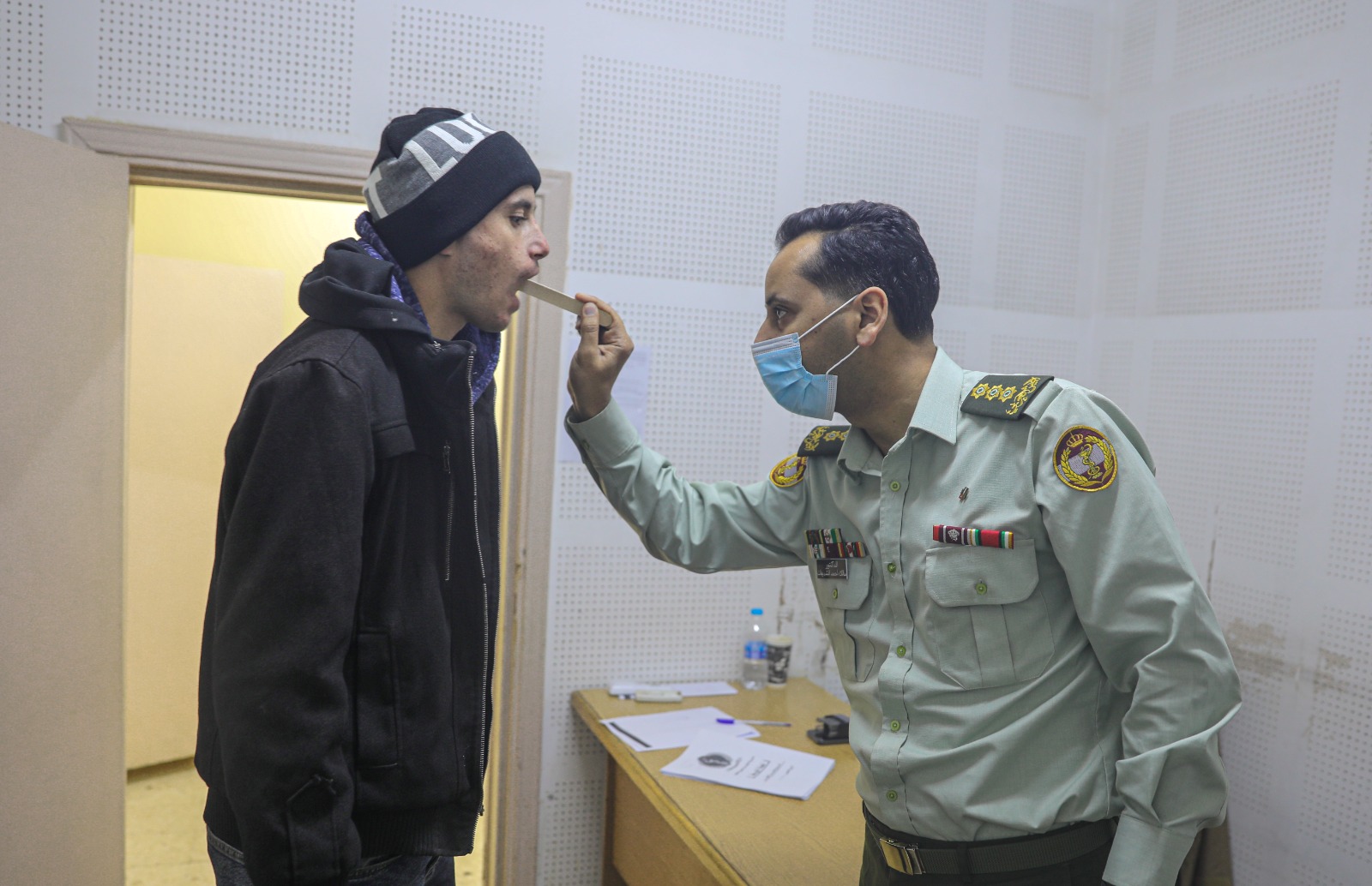 Madar Al-Saa Images 0.20072660129328912