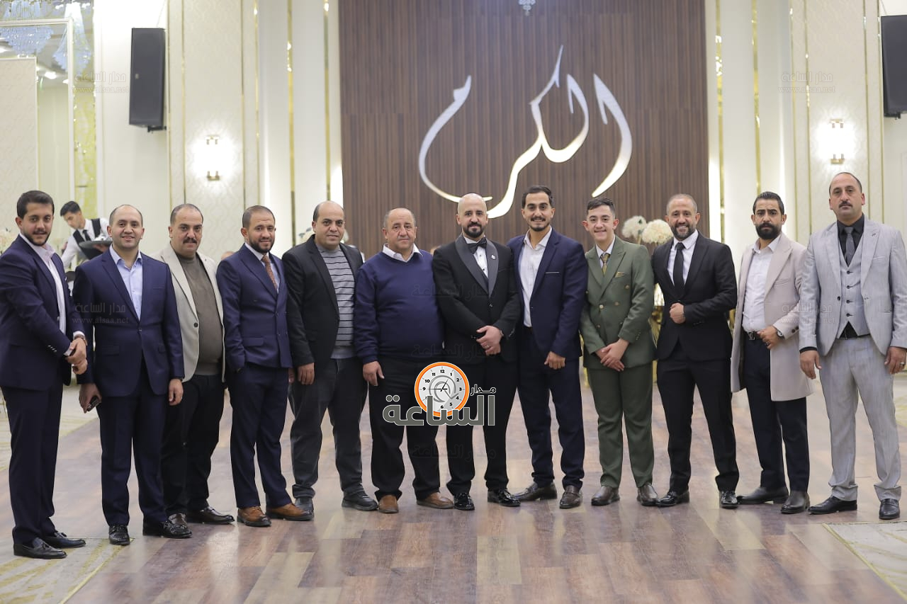 Madar Al-Saa Images 0.21257028682172796